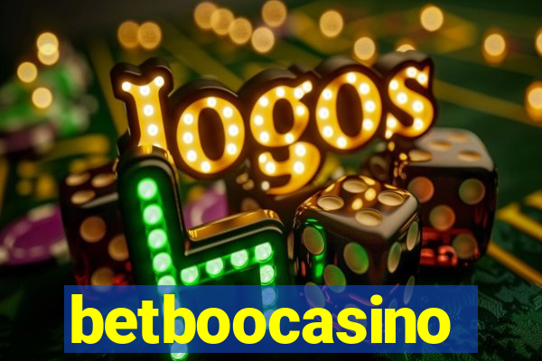 betboocasino