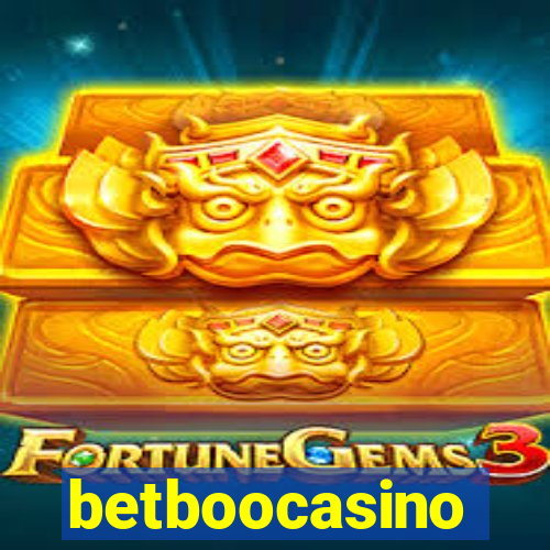 betboocasino