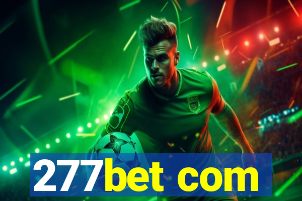 277bet com