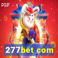 277bet com