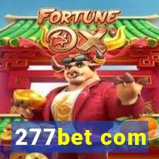 277bet com