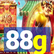 88g