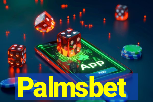 Palmsbet