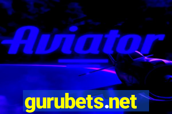 gurubets.net