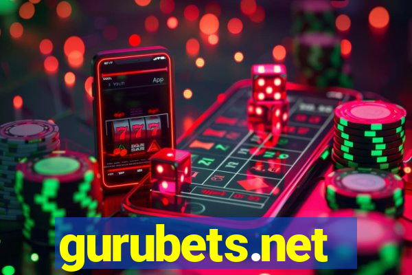 gurubets.net