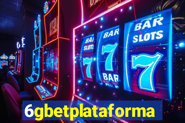 6gbetplataforma