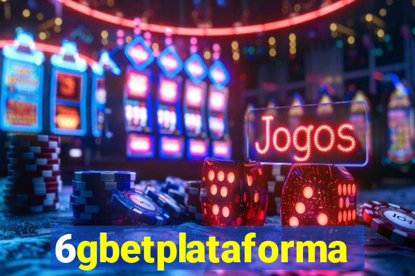 6gbetplataforma