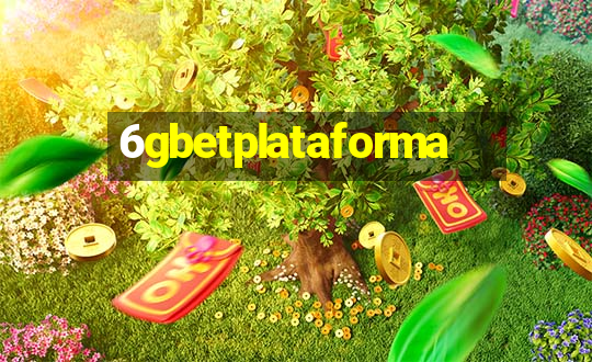 6gbetplataforma