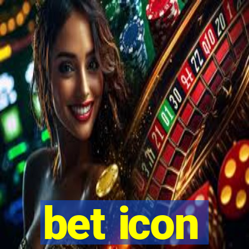 bet icon