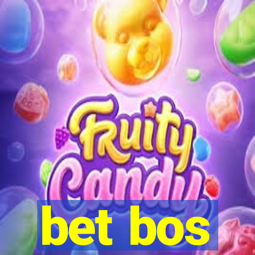 bet bos