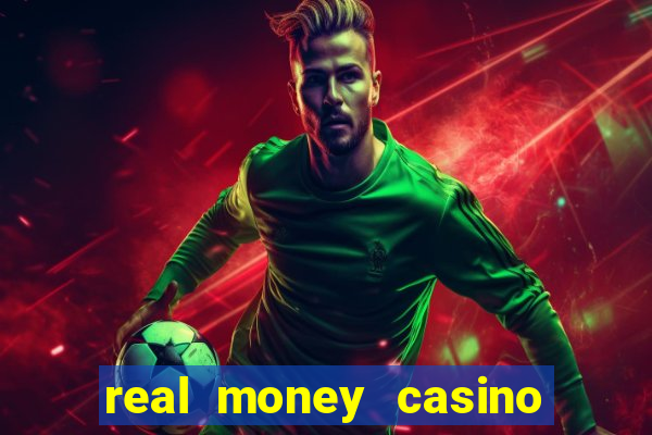 real money casino android app