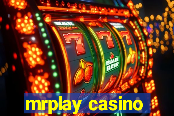 mrplay casino