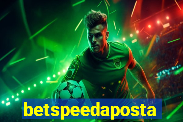 betspeedaposta