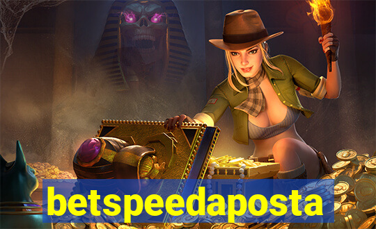 betspeedaposta