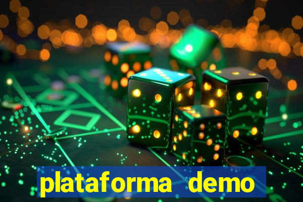 plataforma demo fortune rabbitInformational