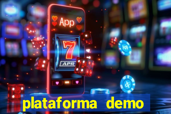 plataforma demo fortune rabbitInformational