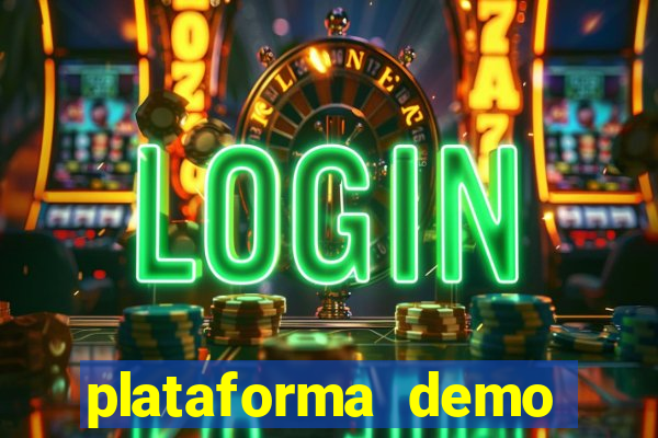 plataforma demo fortune rabbitInformational