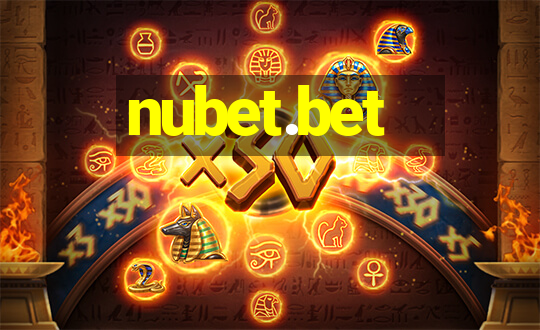 nubet.bet