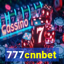 777cnnbet