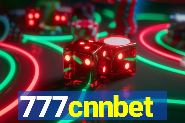 777cnnbet