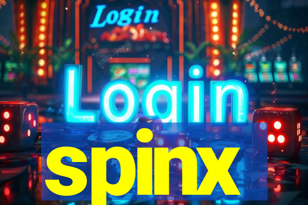 spinx