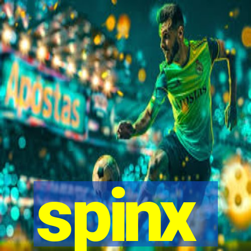 spinx