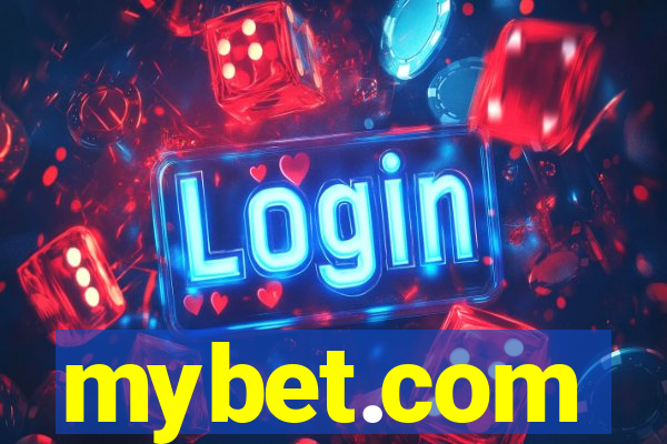 mybet.com