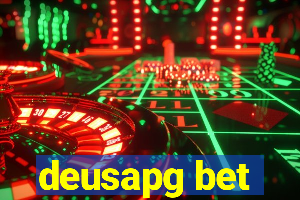 deusapg bet