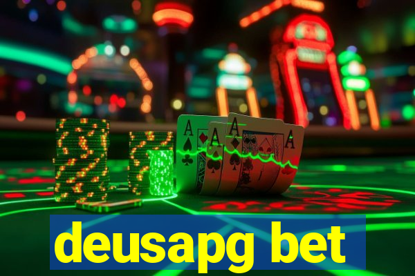 deusapg bet