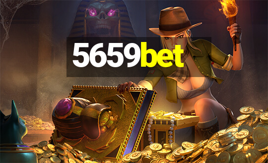 5659bet