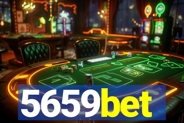 5659bet