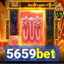 5659bet