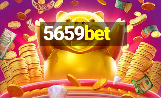 5659bet