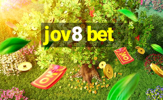 jov8 bet