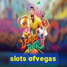 slots ofvegas