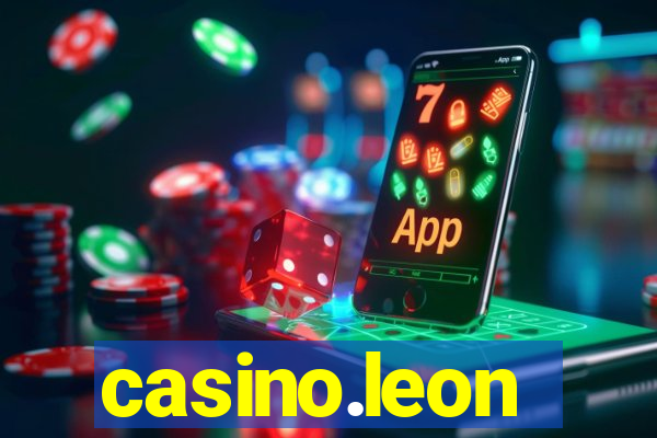 casino.leon