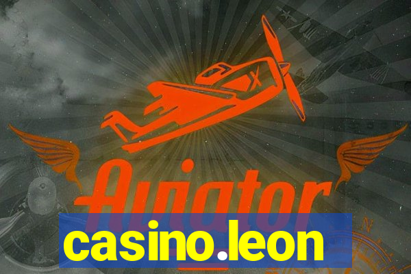 casino.leon