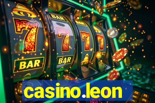 casino.leon