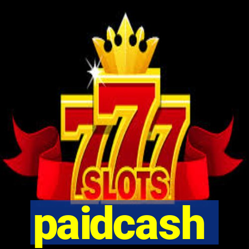 paidcash