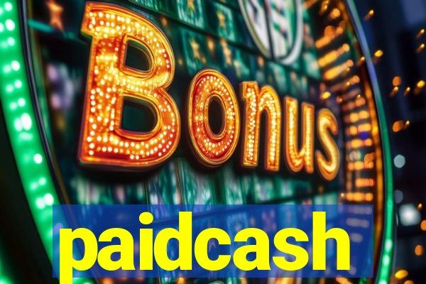 paidcash