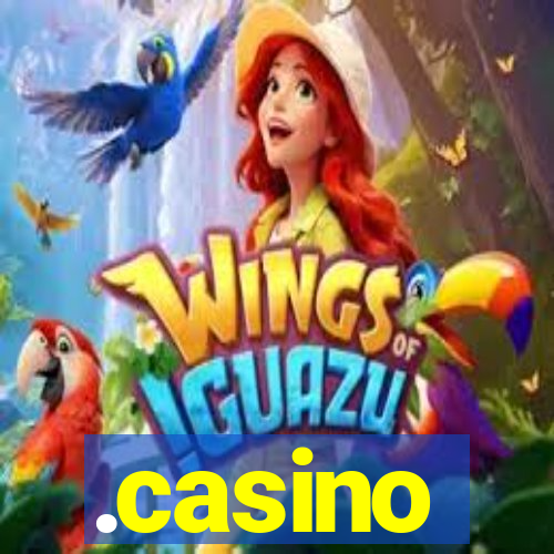 .casino