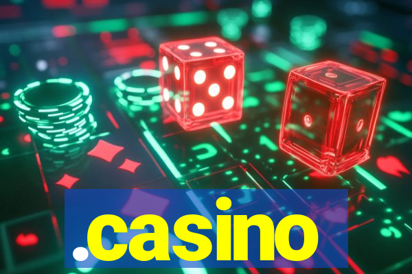 .casino