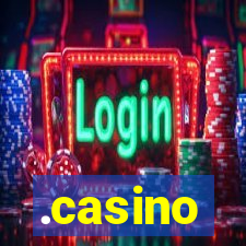 .casino