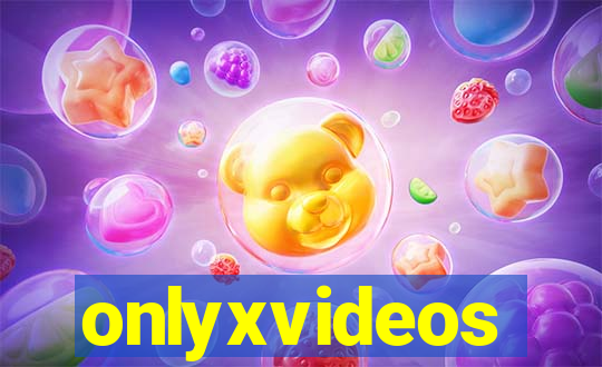 onlyxvideos