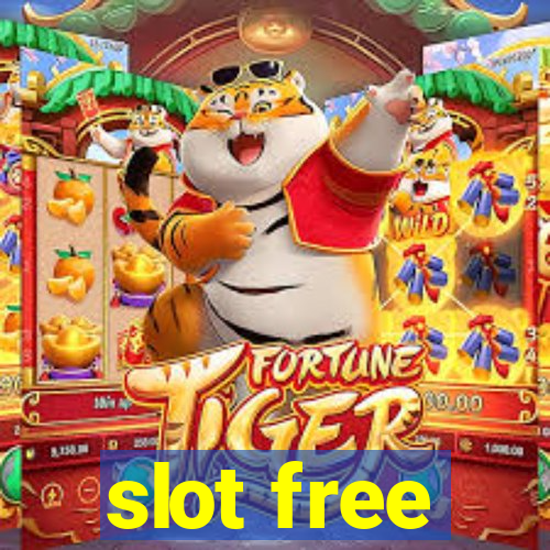 slot free