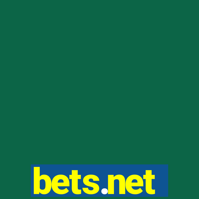 bets.net