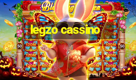 legzo cassino