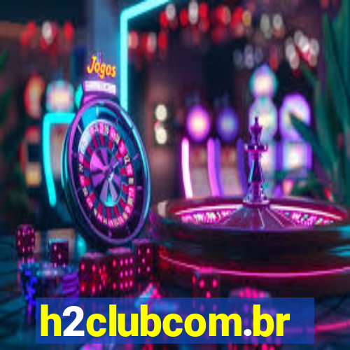 h2clubcom.br