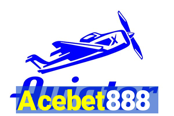 Acebet888