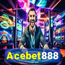 Acebet888